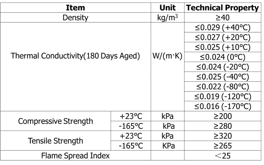 1541070060450542.png det.png